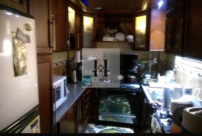 74045424 - Property Image 2