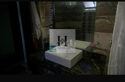 Apartment - 3 Bedrooms - 2 Bathrooms for sale in Street 9 - Al Hadaba Al Olya - Mokattam - Cairo Apartment - 3 Bedrooms - 2 Bathrooms for sale in Street 9 - Al Hadaba Al Olya - Mokattam - Cairo