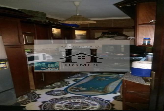 74045424 - Property Main Image