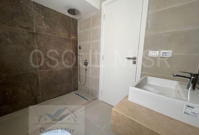 59740407 - Property Image 3