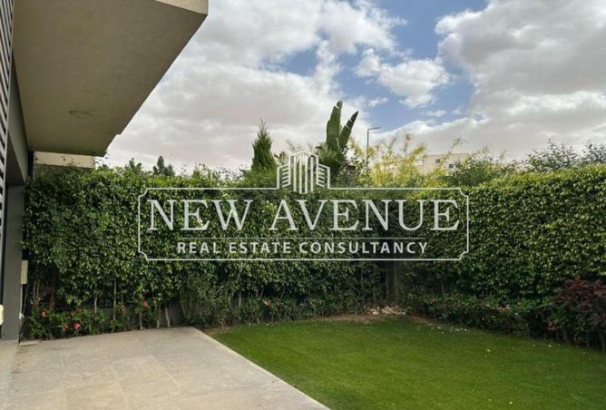 59245122 - صورة العقار 2