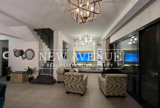 59245122 - صورة العقار 3