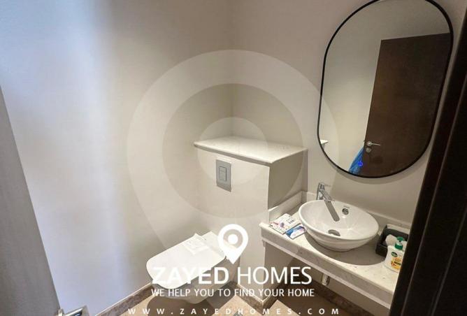 8651666 - صورة العقار 3