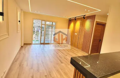 شقة - 2 غرف نوم - 1 حمام للبيع في مدينتي - القاهرة شقة - 2 غرف نوم - 1 حمام للبيع في مدينتي - القاهرة