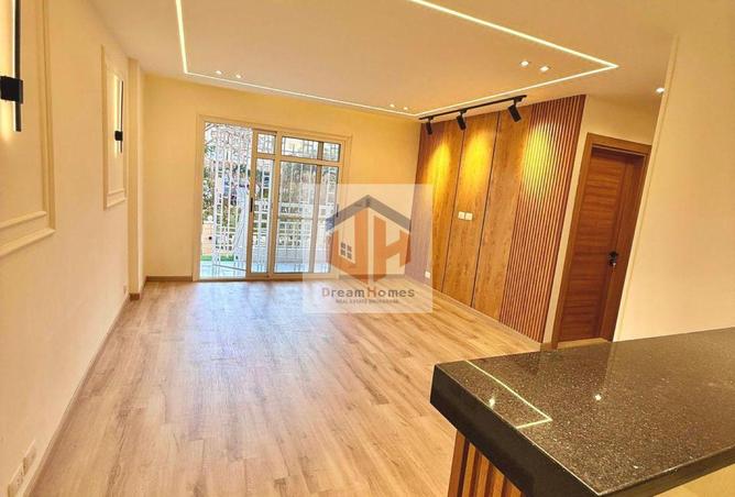 54498280 - الصورة الرئيسية للعقار