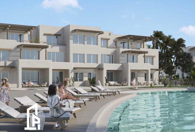 8378512 - Property Main Image