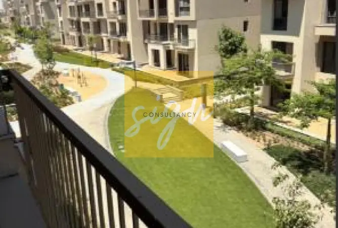 116755126 - Property Image 3