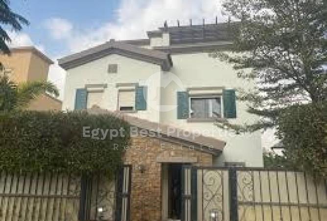 82872146 - صورة العقار 3