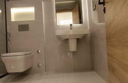 Apartment - 3 - 3 for sale in Al Khamayel city - Sheikh Zayed Compounds - Sheikh Zayed City - Giza Apartment - 3 - 3 for sale in Al Khamayel city - Sheikh Zayed Compounds - Sheikh Zayed City - Giza