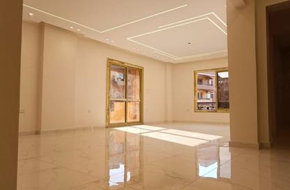 Apartment - 3 - 3 for sale in Al Khamayel city - Sheikh Zayed Compounds - Sheikh Zayed City - Giza Apartment - 3 - 3 for sale in Al Khamayel city - Sheikh Zayed Compounds - Sheikh Zayed City - Giza