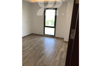 Duplex - 3 Bedrooms - 2 Bathrooms for rent in Eastown - 5th Settlement Compounds - The 5th Settlement - New Cairo City - Cairo Duplex - 3 Bedrooms - 2 Bathrooms for rent in Eastown - 5th Settlement Compounds - The 5th Settlement - New Cairo City - Cairo