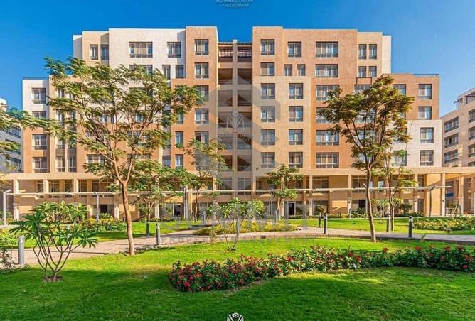 66689680 - Property Image 2