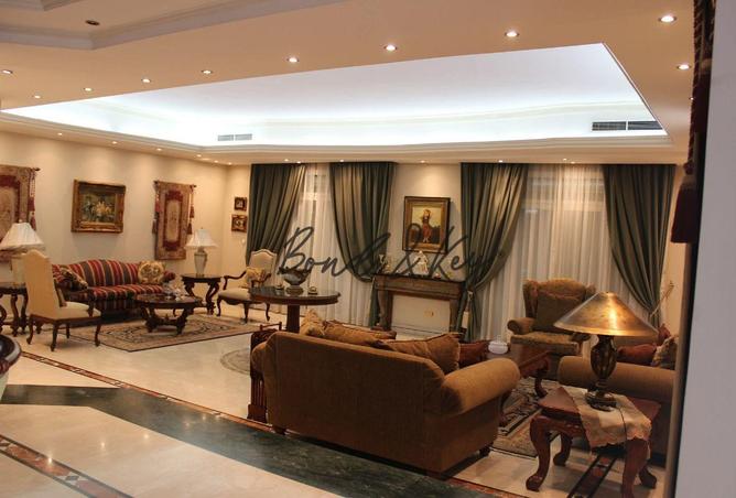 95204604 - صورة العقار 3