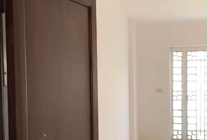 93825803 - صورة العقار 2