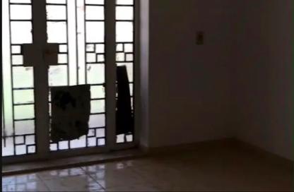Apartment - 2 Bedrooms - 1 Bathroom for sale in B11 - Madinaty - Cairo Apartment - 2 Bedrooms - 1 Bathroom for sale in B11 - Madinaty - Cairo