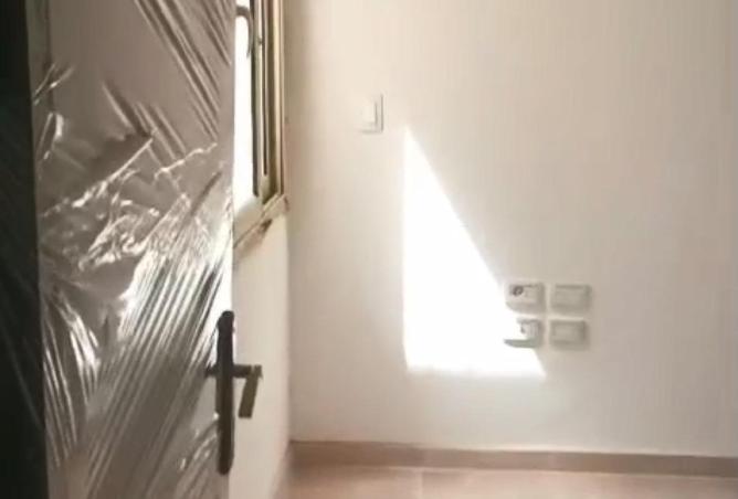 64142823 - صورة العقار 2