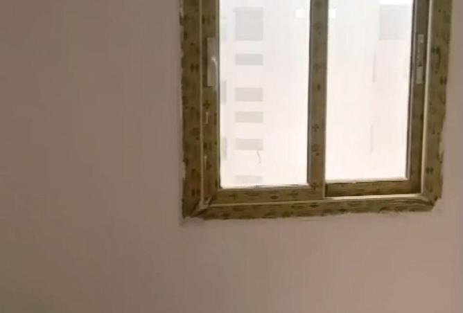 64142823 - صورة العقار 3