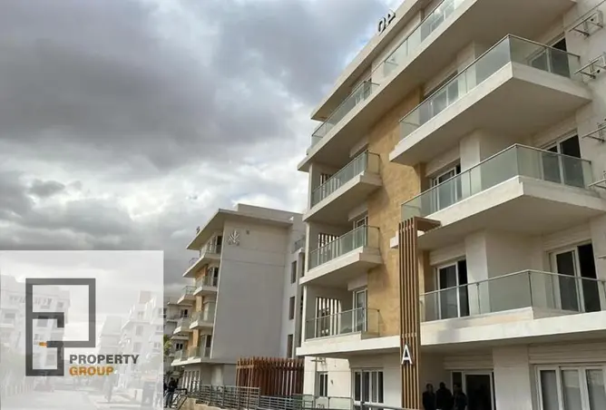114349079 - Property Image 3