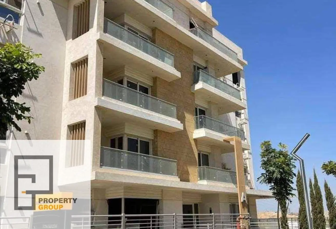 114349079 - Property Main Image