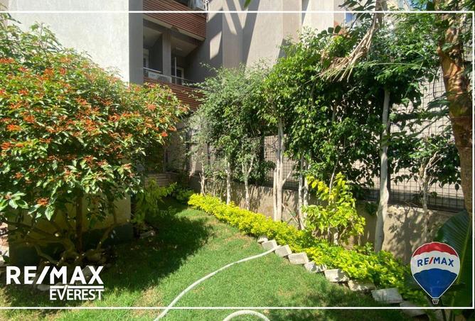 8629221 - Property Image 2