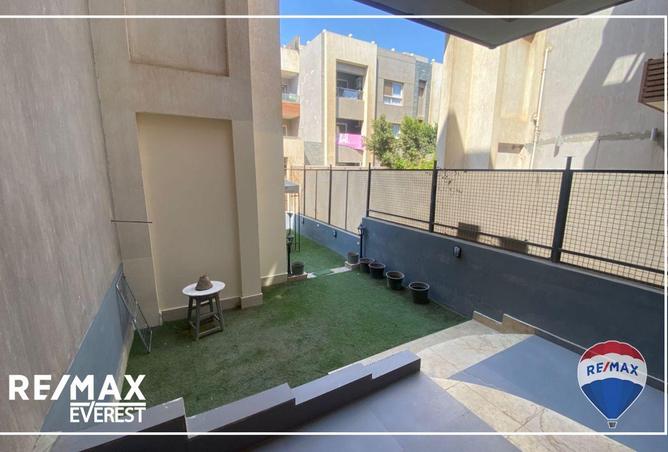 8629221 - Property Image 3