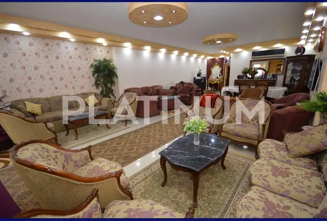8681402 - صورة العقار 2