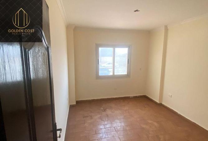 86404985 - Property Image 2