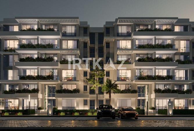 54492348 - Property Image 3