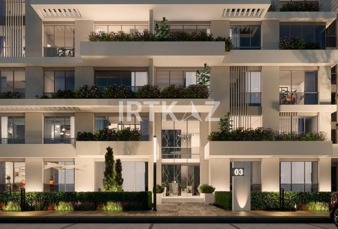 54492348 - Property Image 2