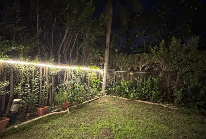 68533578 - Property Image 3