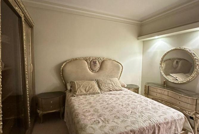 68533578 - Property Image 2