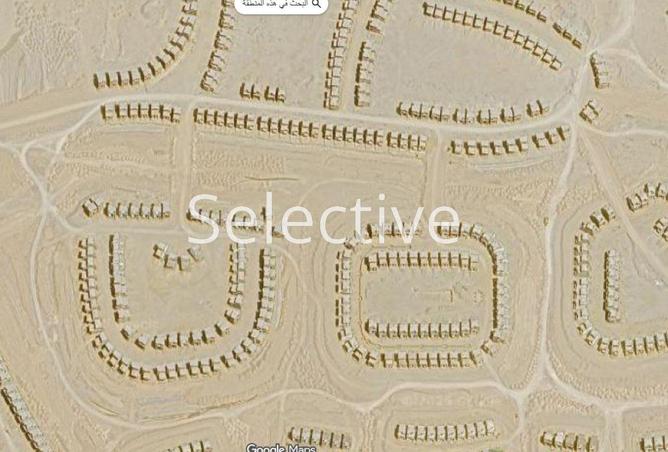 65415341 - صورة العقار 2