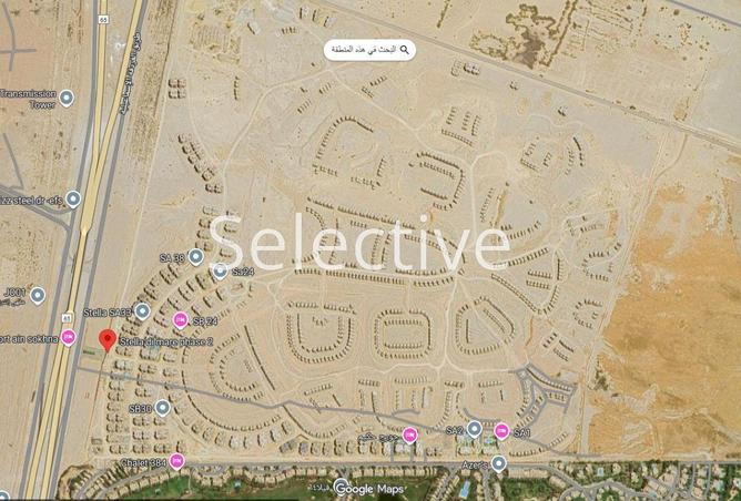 65415341 - صورة العقار 3