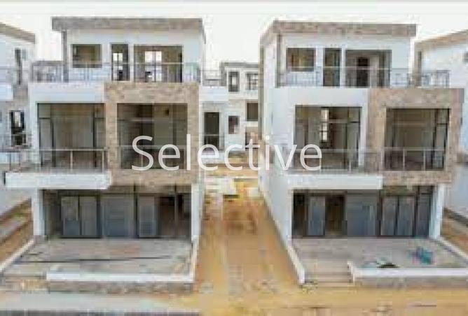 65415341 - الصورة الرئيسية للعقار