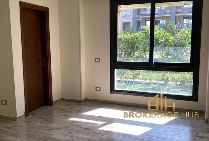 57237229 - صورة العقار 3