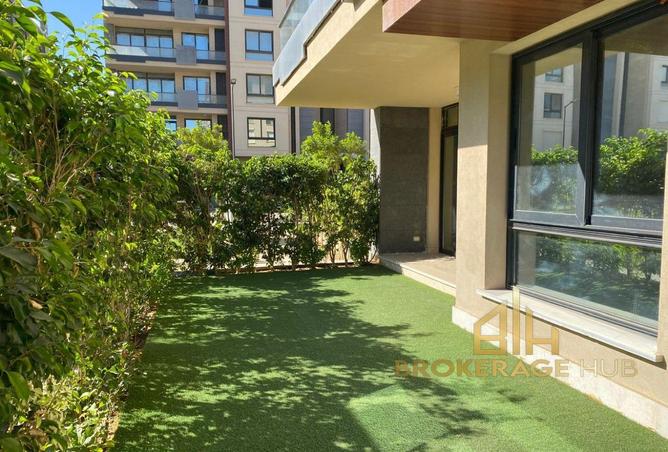 57237229 - صورة العقار 2