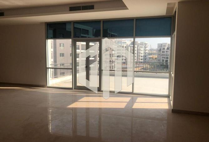 91294197 - صورة العقار 2