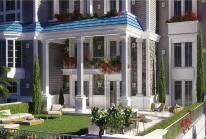 75943933 - صورة العقار 3