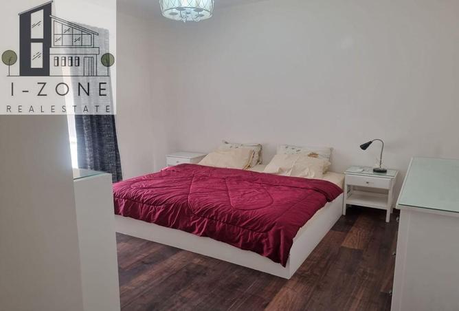 65662372 - صورة العقار 3