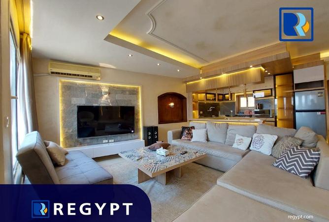 57486857 - صورة العقار 2