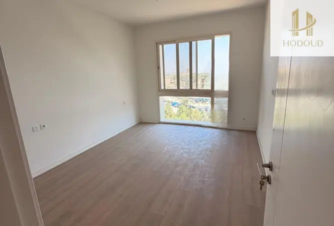 115453937 - Property Image 3