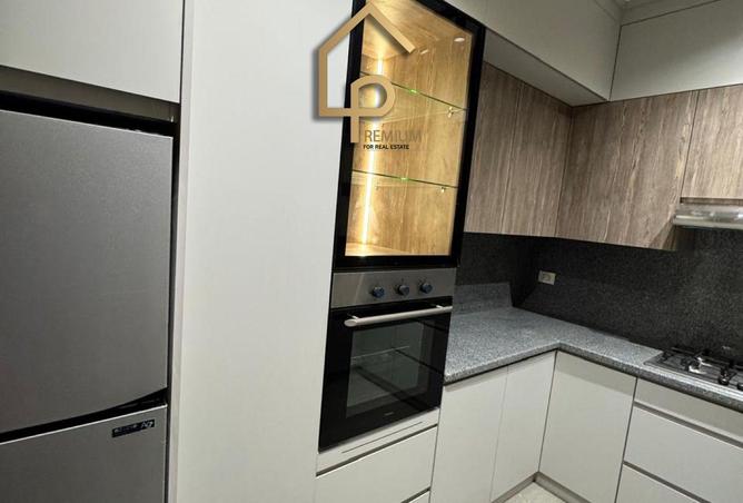 79980478 - Property Image 2
