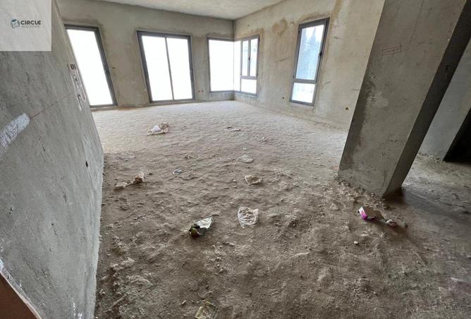 64395668 - صورة العقار 2