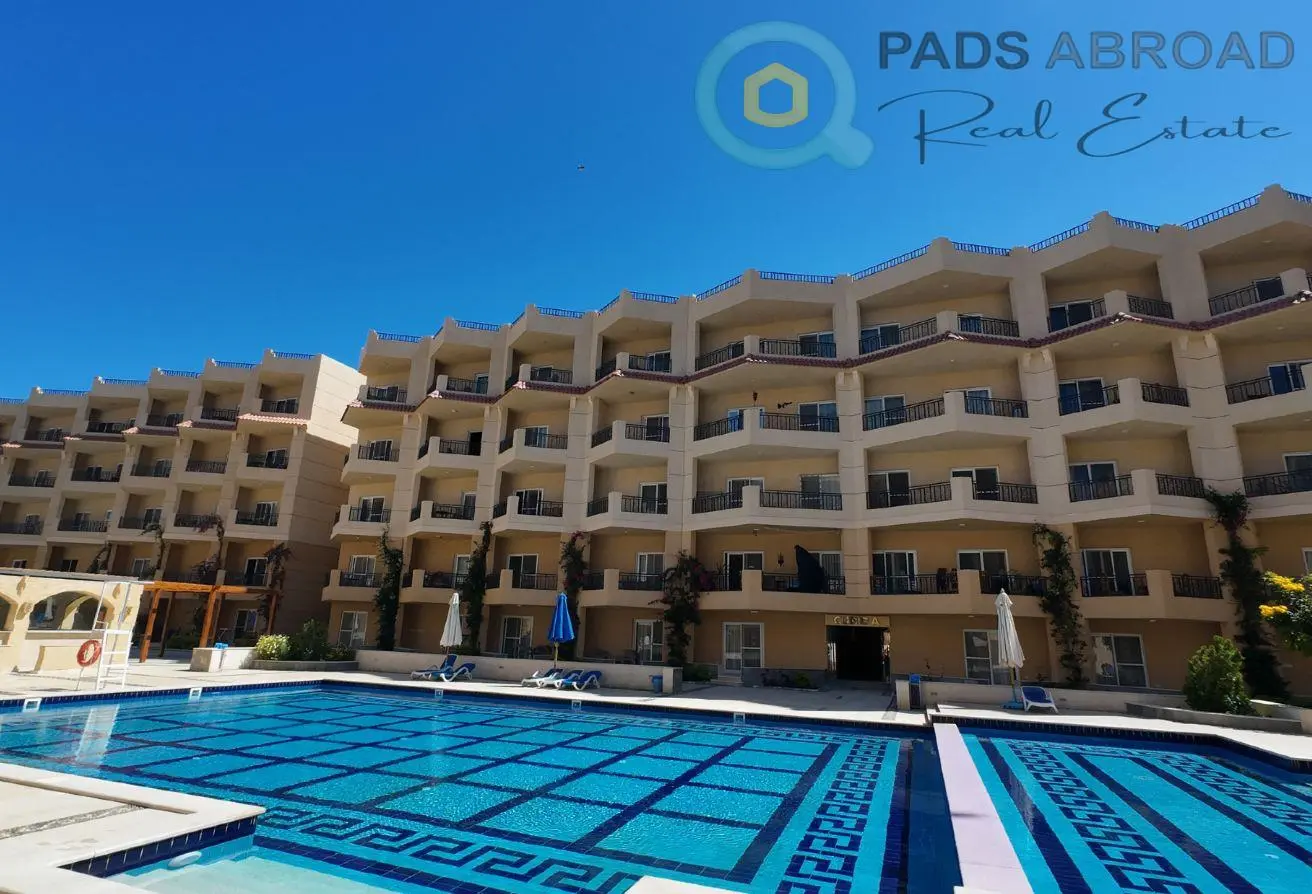 112156899 - Property Main Image