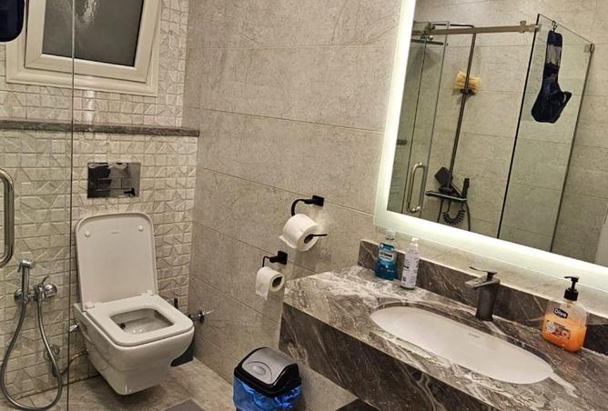 8589259 - Property Image 2