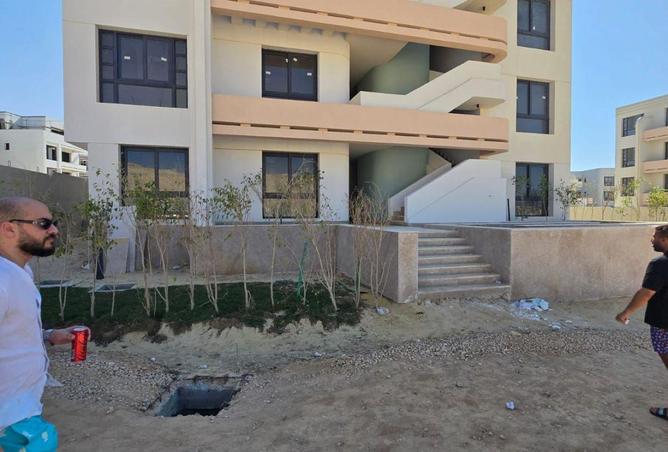 70623916 - الصورة الرئيسية للعقار