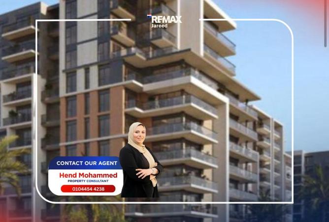 57247623 - الصورة الرئيسية للعقار