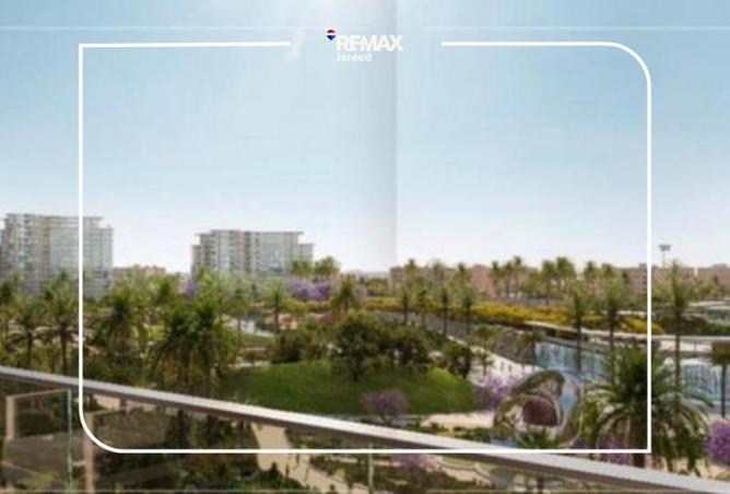 57247623 - صورة العقار 3