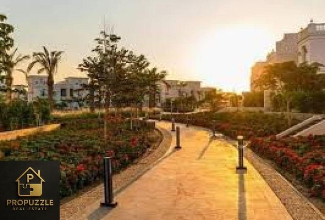 8682502 - Property Image 2