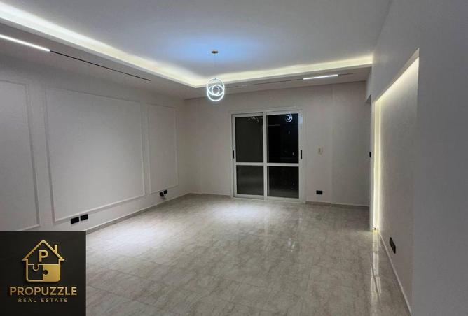 8682502 - Property Main Image